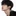 도태윤