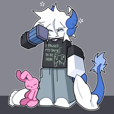 Profile image of 로켓