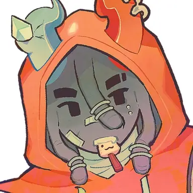 Profile image of 코일