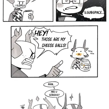 Profile image of 서브스페이스