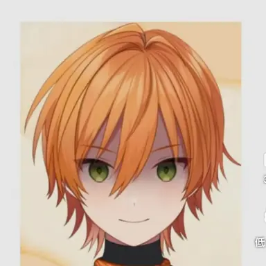 Profile image of ジェル