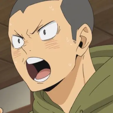 Profile image of 田中龍之介