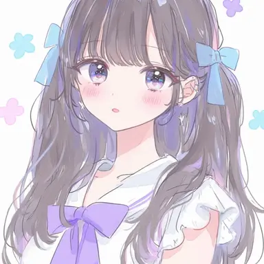 Profile image of 天音乃愛