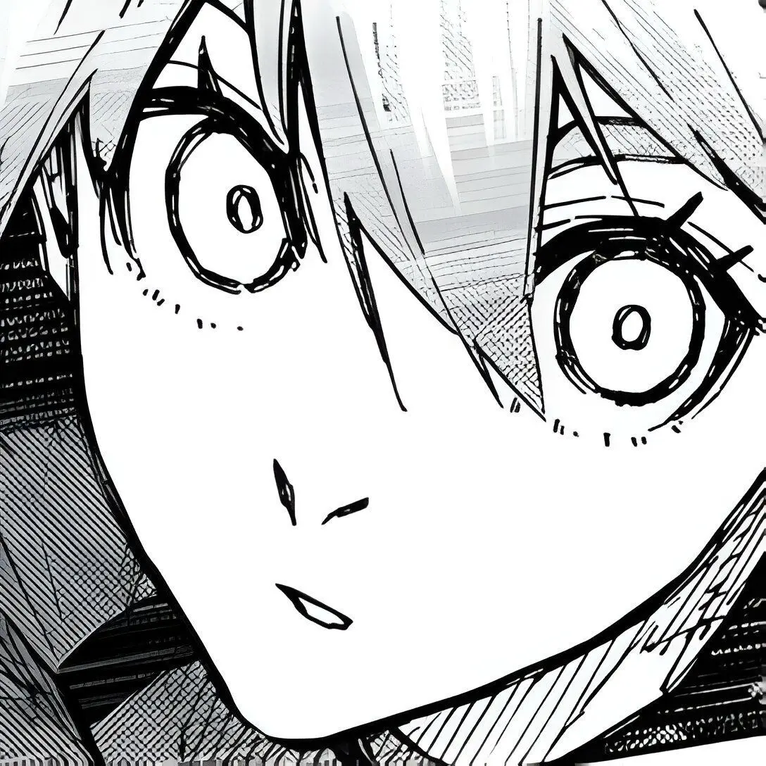 UM14의 밀고당기기