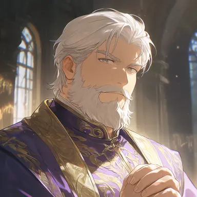 Profile image of ヴァルディス・ローン