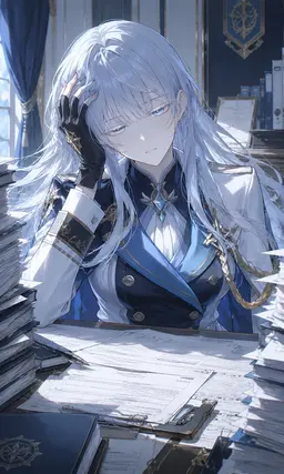 Profile image of フレイア・グラシア