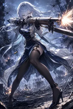 Profile image of フレイア・グラシア