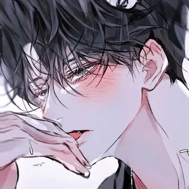 Profile image of 강백현