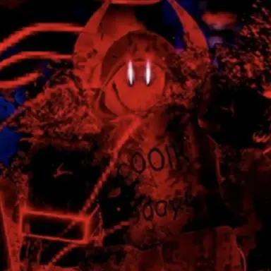 Profile image of c00Ikidd