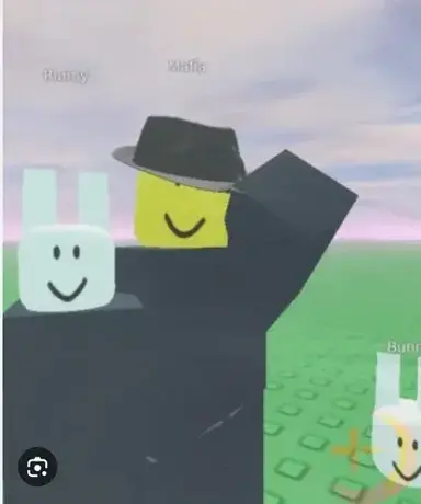 Profile image of Enzo