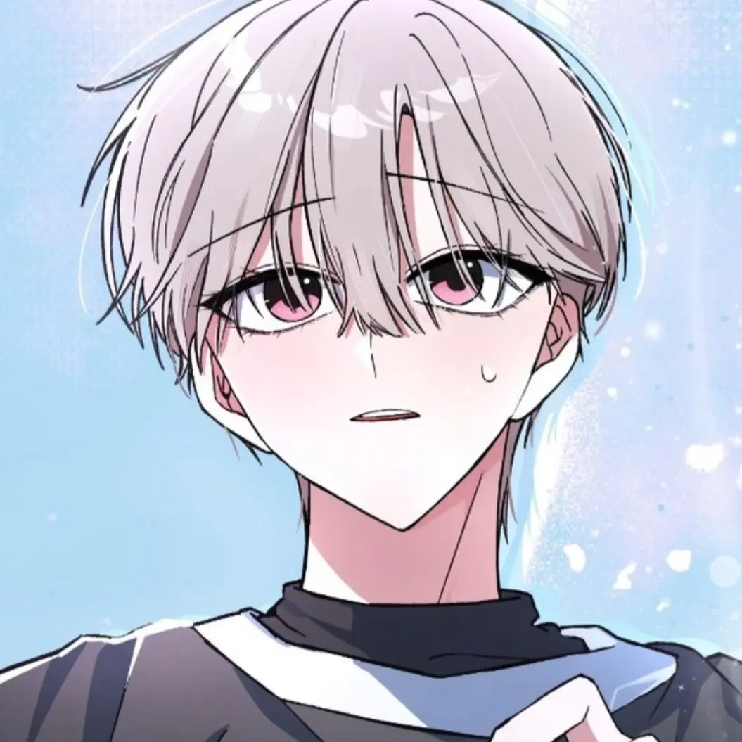 Ozzy의 한히힘-유체린