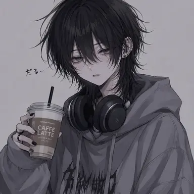 Profile image of 雅