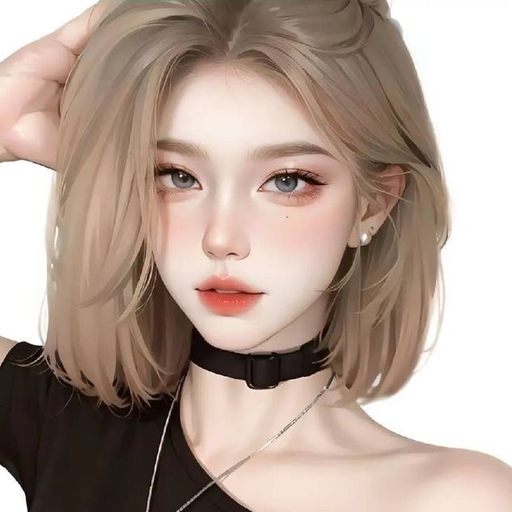 서지연 대표 이미지