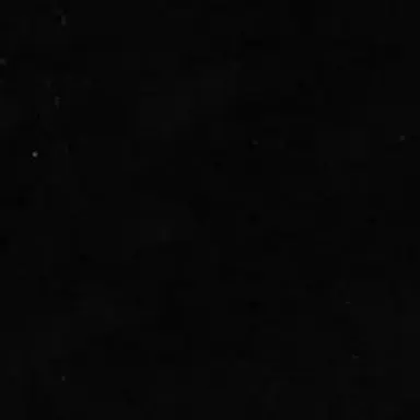 Profile image of ナチス