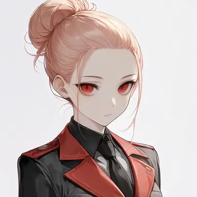 Profile image of おうか