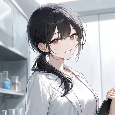 Profile image of あずさ