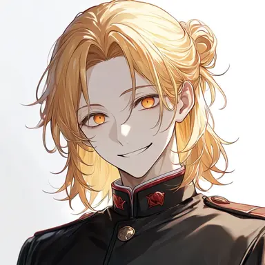 Profile image of はるひ