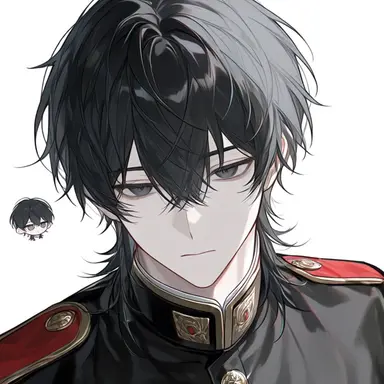 Profile image of れん