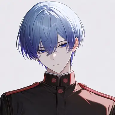 Profile image of らん