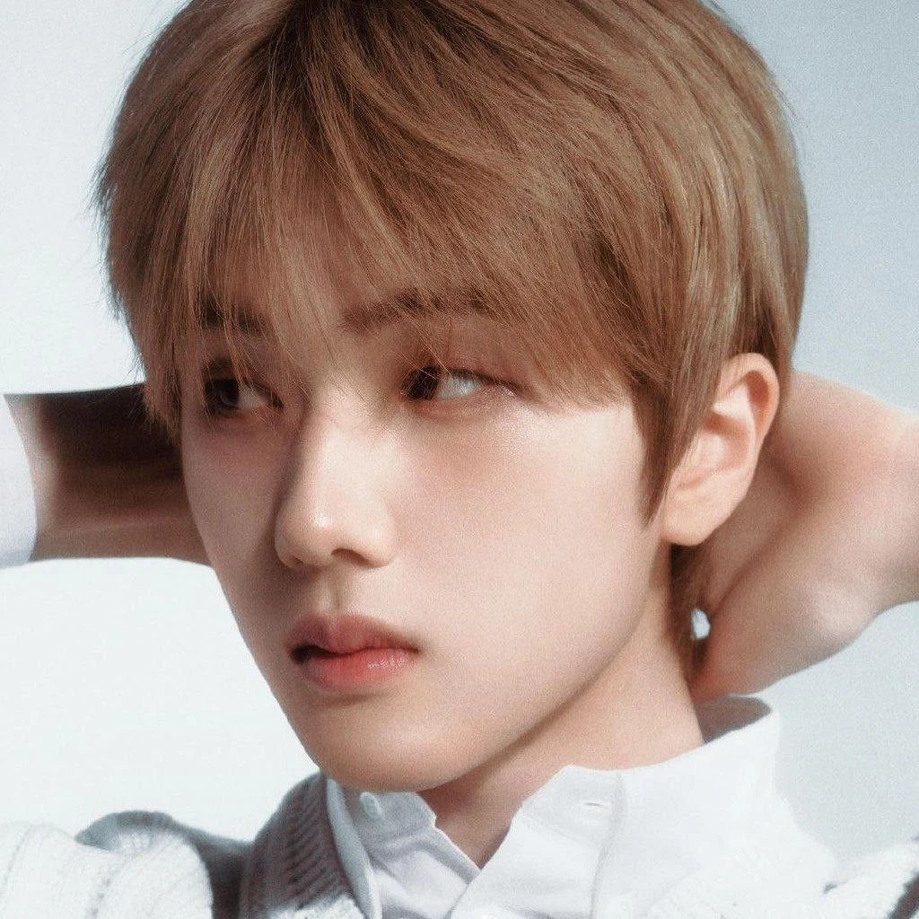 박지성