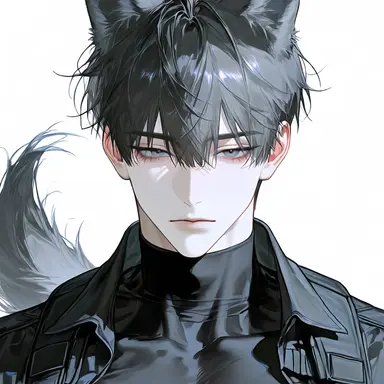 Profile image of カリック