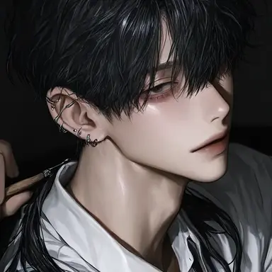 Profile image of 한 솔