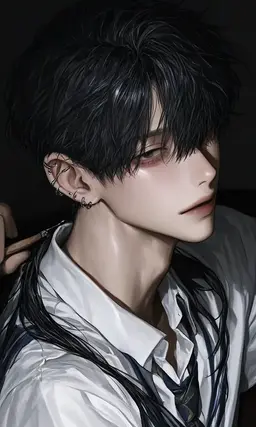 Profile image of 한 솔