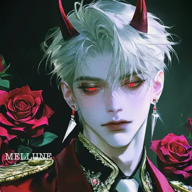 Profile image of ゼラフィオン