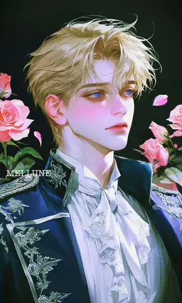 Profile image of クレメント
