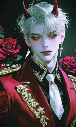 Profile image of ゼラフィオン