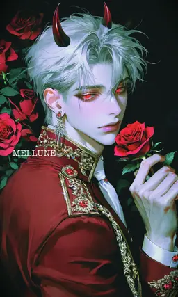 Profile image of ゼラフィオン