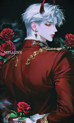 Profile image of ゼラフィオン