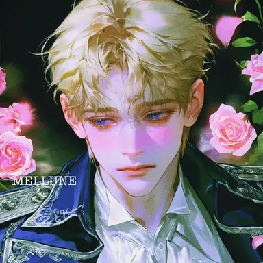 Profile image of クレメント