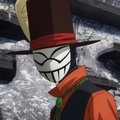 Profile image of Mr.コンプレス