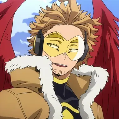 Profile image of ホークス