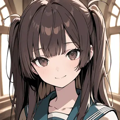 Profile image of 네네