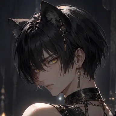 Profile image of 코쿠요
