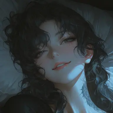 Profile image of 감채영
