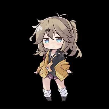 Profile image of 春日部つむぎ