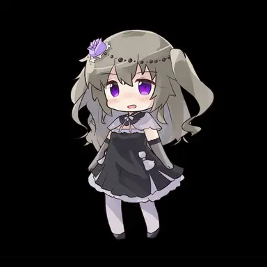 Profile image of 冥鳴ひまり