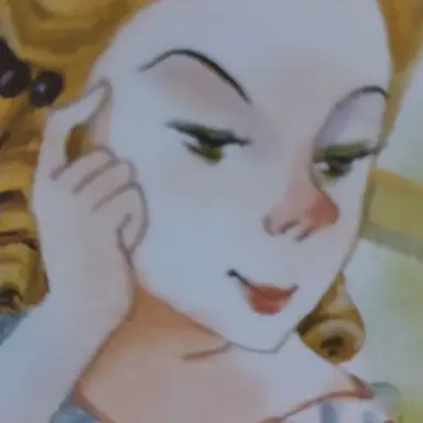 Profile image of 김서진