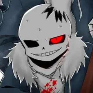 Profile image of ホラー