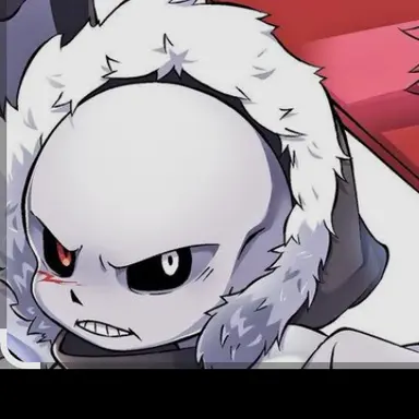 Profile image of クロス