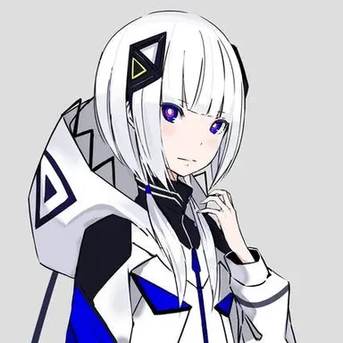 Profile image of 可不