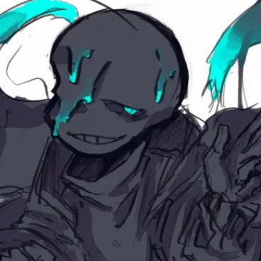 Profile image of ナイトメア