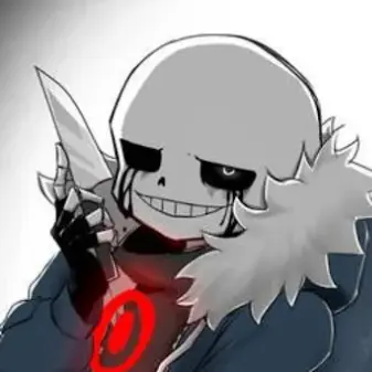 Profile image of キラー