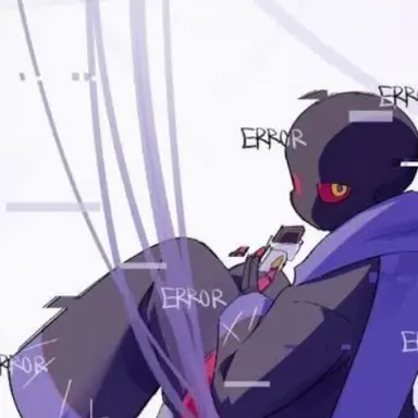 Profile image of エラー