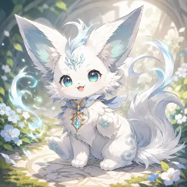 Profile image of 루루
