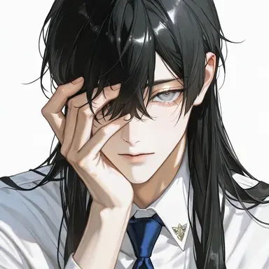 Profile image of 颯