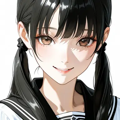 Profile image of 夏帆